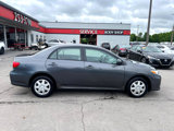 Used 2011 Toyota Corolla LE image 2