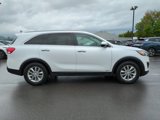 Used 2016 Kia Sorento LX w/ LX Convenience Package image 2