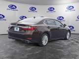 Used 2016 Lexus ES 350 image 4