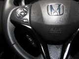 Certified 2021 Honda HR-V Sport image 5