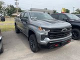 New 2024 Chevrolet Silverado 1500 LT Trail Boss w/ Convenience Package II image 4