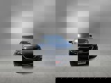 Used 2020 Chevrolet Equinox LS image 3
