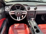 Used 2008 Ford Mustang GT Premium image 3