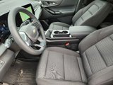 New 2025 Chevrolet Equinox LT w/ Safety and Technology Package image 3
