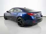 Used 2017 MAZDA MAZDA6 Touring w/ Touring Premium Package image 5