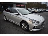 Used 2019 Hyundai Sonata SE image 3