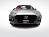 Used 2020 Hyundai Kona SEL image 2
