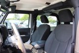 Used 2017 Jeep Wrangler Sport w/ Quick Order Package 24S image 5