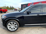 Used 2019 Volvo XC90 T6 Inscription w/ Protection Package Premier image 2