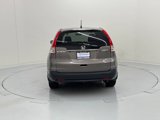 Used 2014 Honda CR-V EX image 4
