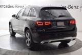 Certified 2021 Mercedes-Benz GLC 300 image 4