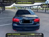 Used 2011 Volkswagen Jetta SE image 6