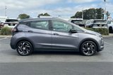 Used 2022 Chevrolet Bolt LT w/ Infotainment Package image 3