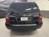 Used 2004 Toyota Highlander 4WD V6 image 4