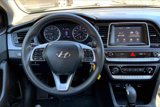 Used 2019 Hyundai Sonata SE image 5