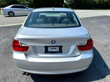 Used 2007 BMW 328i Sedan image 6