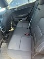 Used 2022 Kia Sportage LX image 5