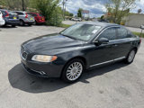 Used 2012 Volvo S80 3.2 image 4