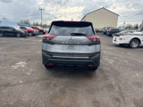 Used 2021 Nissan Rogue S image 6