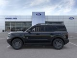 New 2025 Ford Bronco Sport Big Bend image 3