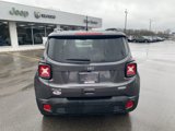 Used 2021 Jeep Renegade Latitude w/ Convenience Group image 4