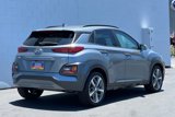 Used 2020 Hyundai Kona Limited image 4