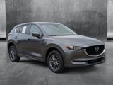Used 2019 MAZDA CX-5 Touring image 3