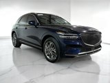 Used 2023 Genesis GV70 2.5T w/ Advanced Package image 6