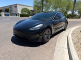 Used 2020 Tesla Model 3 Standard Range Plus image 6