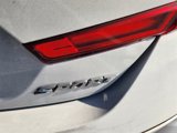 Used 2019 Honda Accord Sport image 3