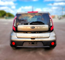 Used 2018 Kia Soul w/ Convenience Package image 6
