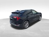 Used 2024 GMC Terrain SLT w/ Tech Package image 3