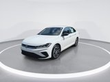 New 2025 Volkswagen Jetta Sport image 4