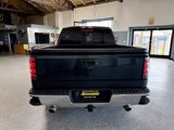 Used 2018 GMC Sierra 1500 SLT image 6