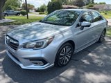 Used 2019 Subaru Legacy 2.5i Premium image 3