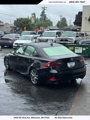 Used 2015 Lexus IS 350 AWD image 4