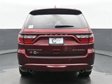 Used 2021 Dodge Durango Citadel image 5