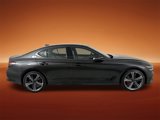 New 2025 Genesis G70 2.5T w/ Sport Prestige Package image 2
