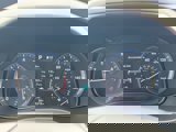 Used 2023 Hyundai Kona SEL image 2