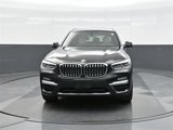 Used 2019 BMW X3 xDrive30i w/ Executive Package image 2