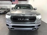 Used 2019 RAM 1500 Limited image 5