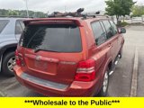 Used 2003 Toyota Highlander V6 image 5