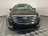 Used 2018 Cadillac XT5 Premium Luxury w/ Driver Assist Package image 2