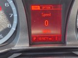 Used 2013 GMC Terrain SLE image 5