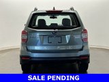 Used 2016 Subaru Forester 2.5i w/ Alloy Wheel Package image 4