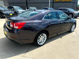 Used 2015 Chevrolet Malibu LT w/ Power Convenience Package image 3
