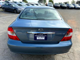 Used 2004 Toyota Camry SE image 4