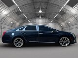 Used 2013 Cadillac XTS Luxury w/ Driver Awareness Package image 6