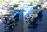 Used 2013 Mercedes-Benz GLK 350 4MATIC image 4