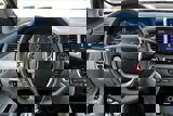 Used 2017 Honda Pilot EX image 5